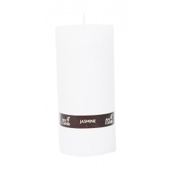  Bougie parfumée ProCandle EJ1801 / roller / jasmin